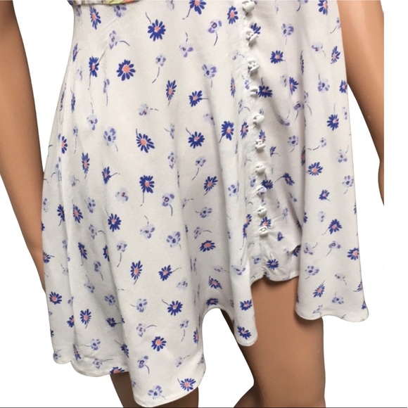 ⚡️Free People Dress (Today Only) - Picture 2 of 8